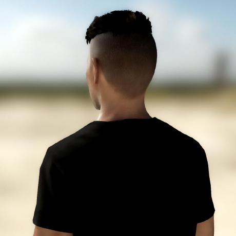 Trpc Pokemon Examples Codesandbox - Download Ultra HD Landscape Image | 4K