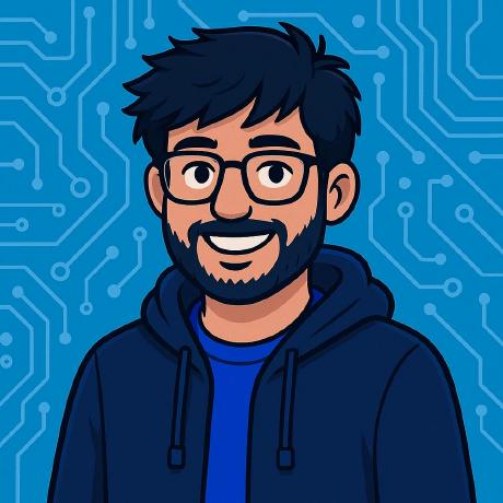 Home Page Issue 10 Webwiznitr Project Daffodil Github - Dark Arts - Premium Ultra HD Collection