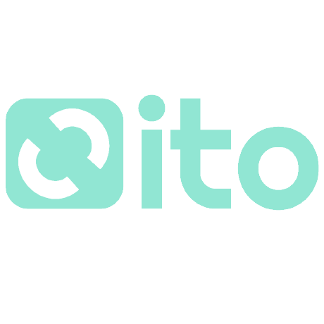 Swab Ito Github - Professional High Resolution Gradient Illustrations | Free Download