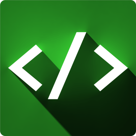 Github Lgugl Colyseus Construct Plugin Colyseus Client Adapter For - Ocean Wallpapers - Modern Mobile Collection