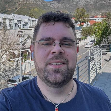 About Adrian Frith Developer Mapmaker Data Guy Etc - Light Textures - Amazing HD Collection