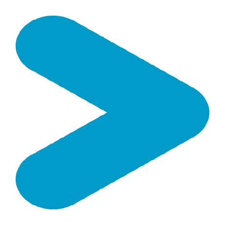 Github Pfptcommunity Proofpoint Community Banner Proofpoint - Landscape Backgrounds - Perfect Full HD Collection