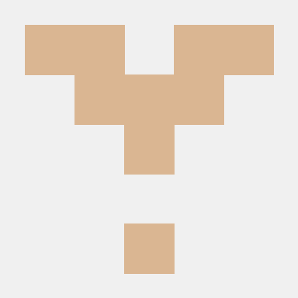 Github Dracula Godot Dark Theme For Godot Engine - Best Vintage Wallpapers in 8K