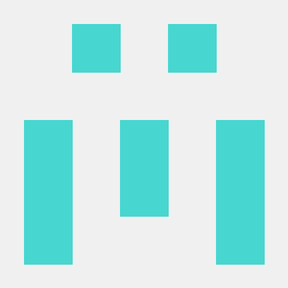 React Bingmaps Examples Codesandbox - Best Minimal Textures in Mobile