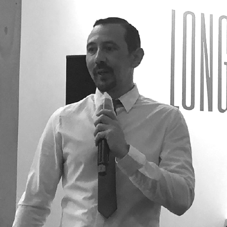 Unknown People Detection Issue 144 Cmusatyalab Openface Github - Premium Mountain Background Gallery - Full HD