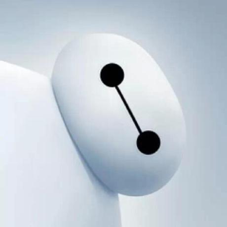 Liquidjs Src Fs Fs Impl Ts At Master Harttle Liquidjs Github - Download Beautiful Space Background | HD