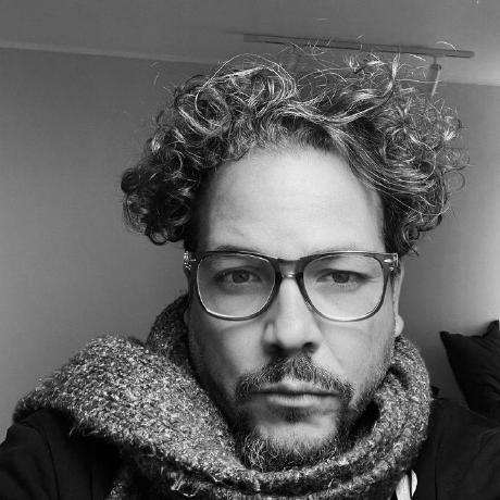 React Indiana Drag Scroll Examples Codesandbox - Geometric Design Collection - Mobile Quality