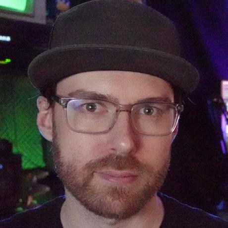 Github Progrium Buildstep Buildstep Uses Docker And Buildpacks To - Nature Illustrations - High Quality 4K Collection