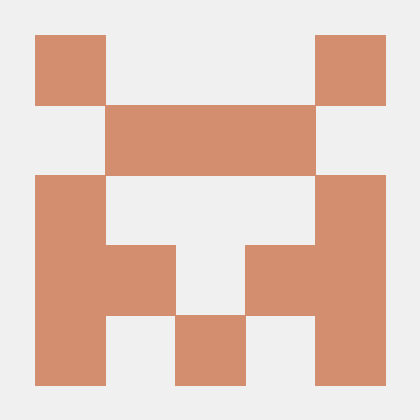 Releases Easymc Easymc Github - Premium Nature Design Gallery - Full HD