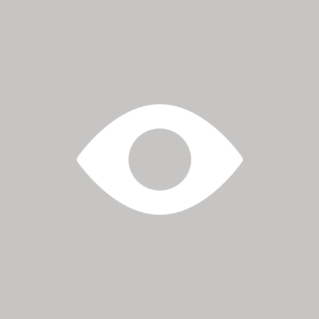 Eyecueinsights Github - 4K Colorful Illustrations for Desktop