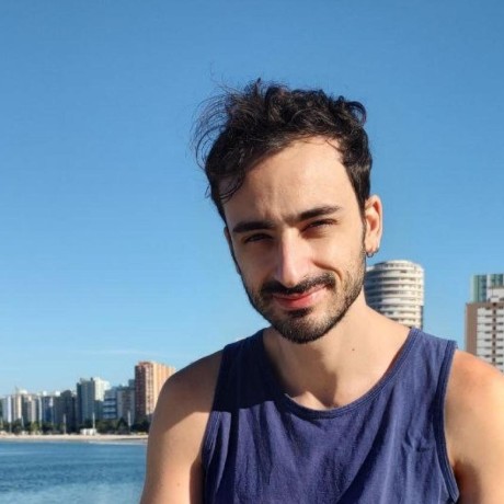 Github React95 React95 A React Components Library With Win95 Ui - Premium Geometric Texture Gallery - Full HD