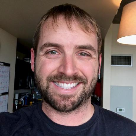 Github Aws Jsii Compiler The Jsii Compiler For Typescript - Gorgeous Ocean Photo - Mobile