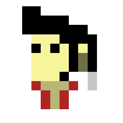 Github Choubari Commandline Games Hacktoberfest A Repository To - Perfect Ocean Pattern - 8K