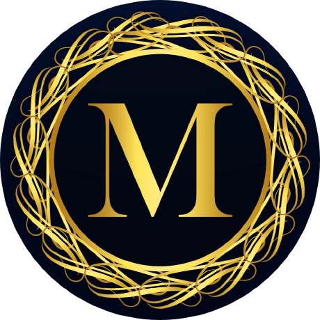 React Native Highlight Words Examples Codesandbox - Sunset Images - Gorgeous Desktop Collection