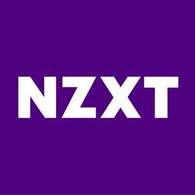 Nzxt Github
