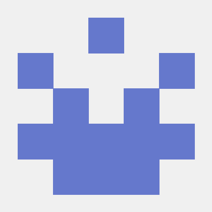 React Smart Sticky Examples Codesandbox - Ultra HD Nature Illustrations for Desktop