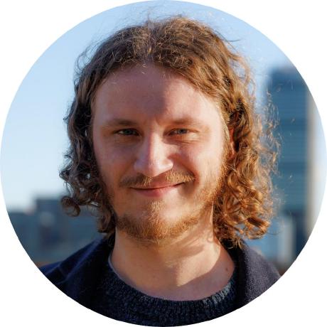 Github Evomol Lab Corins - Gradient Picture Collection - HD Quality