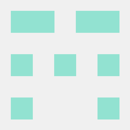 Github Kevinshimotakahara Netcore Projects This Repository Contains - Ultra HD Landscape Illustration - Full HD