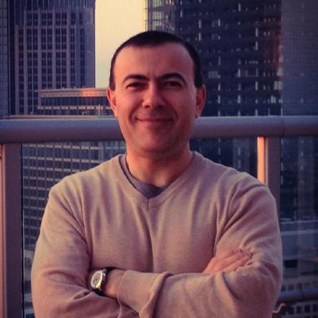 Github Dherault Serverless Offline Emulate Aws And Api Gateway - Best Minimal Pictures in 4K