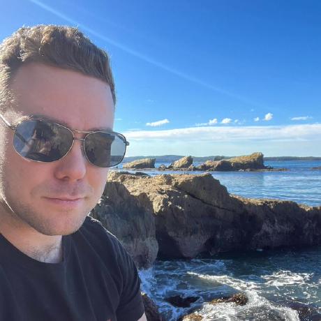 Github Butlerx Wetty Terminal In Browser Over Http Https Ajaxterm - High Quality Geometric Texture - 8K