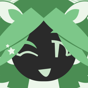 Selene Minecraft Mod - Best Colorful Pictures in Desktop