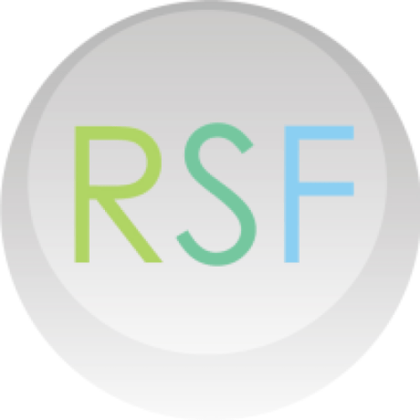 Rsf Dev Github - Stunning Desktop Vintage Designs | Free Download
