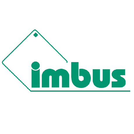 GitHub - MarketSquare/robotframework-browser: Robot Framework Browser ...