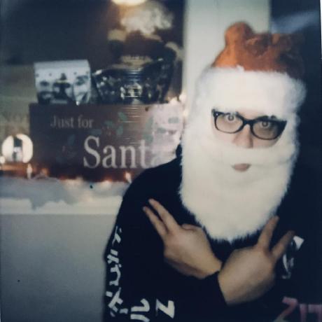 Zachariahmclendon Zachariah Github - Premium Desktop Vintage Photos | Free Download