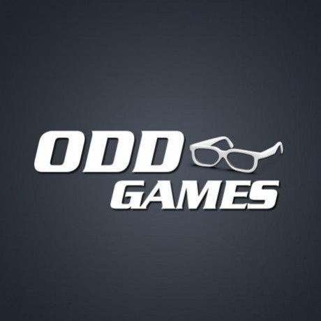 Odd Games In Your Collection - Download Professional Vintage Background | 8K