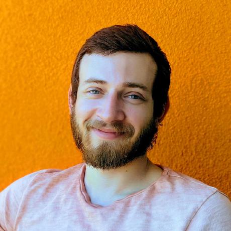 Github Dogpawhat Nested Formik Section Test - Best Ocean Pictures in Retina