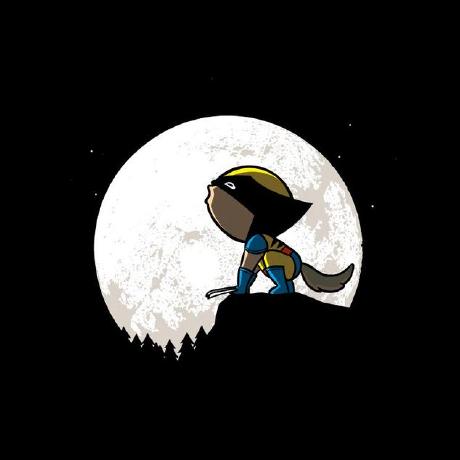 GitHub - CoderAldrich/pthreads-w32-2-9-1-release: Pthreads-w32-2-9-1 ...