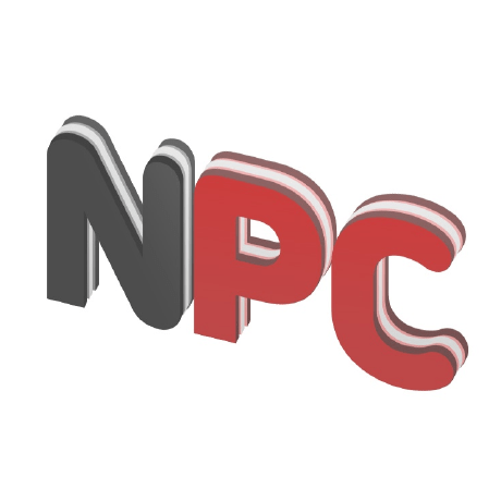 Github Skku Npc Website Npc - Retina Colorful Patterns for Desktop