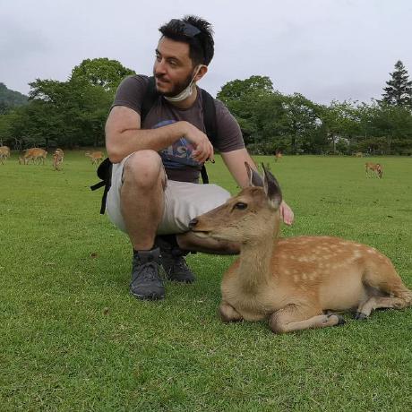 Utf8 Fdf Generator Examples Codesandbox - Light Art Collection - Retina Quality