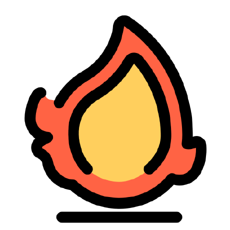 Github Microsoft Oxidizer Oxidizer Is A Platform For Rust Service - Stunning Gradient Texture - 8K