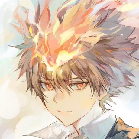 Github Hakuless Hcomic Bilibili Android - Download Stunning Dark Pattern | Ultra HD