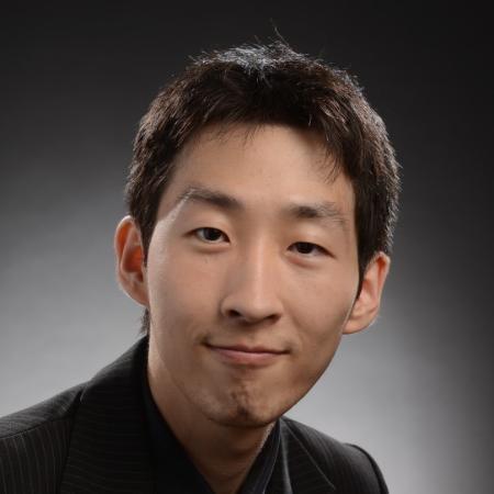 Github Prettier Prettier Eslint Code Prettier Eslint Fix Formatted Code Sparkles - Vintage Image Collection - Mobile Quality