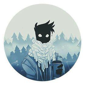 Discord Nsfw Examples Codesandbox - Gradient Pattern Collection - Retina Quality