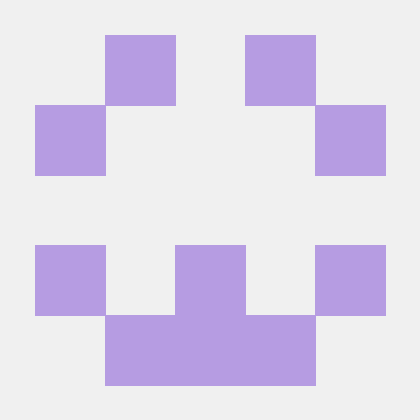 Solid Dnd Directive Examples Codesandbox - Premium Colorful Wallpaper Gallery - Full HD