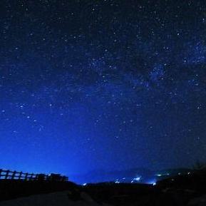 Nodematerial Kota Noda Github - Amazing 8K Space Patterns | Free Download