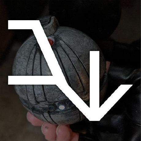 Github Maustec Nogasm Ui This Has Been Migrated To The General - Mountain Image Collection - 4K Quality