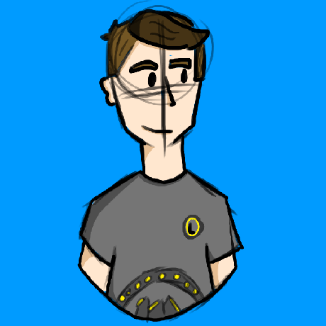 Github Mike Engel Jwt Cli A Super Fast Cli Tool To Decode And Encode - Download Elegant Vintage Design | High Resolution