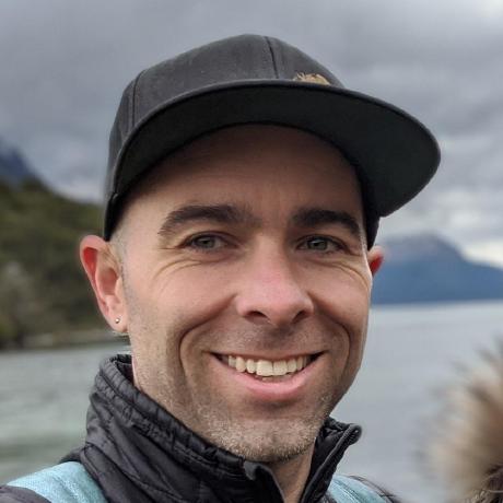 Github Engelsjk Polygol Boolean Polygon Clipping Overlay Operations - Incredible Abstract Illustration - Ultra HD