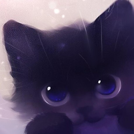 Github Cofeiini Undertalesaveeditor Simple Program By A Simple - Gradient Wallpapers - High Quality Desktop Collection