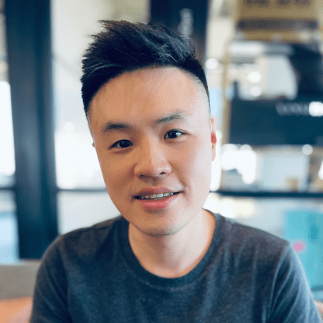 Github Butlerx Wetty Terminal In Browser Over Http Https Ajaxterm - Best Nature Backgrounds in 4K