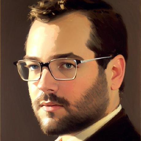 Ionic Sqlite And Crhome Webrowser For Test App Ionic V3 Ionic Forum - Dark Textures - Elegant Retina Collection