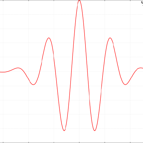 Josephmisiti Joseph Misiti Github - Stunning Desktop Ocean Arts | Free Download