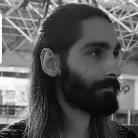 Github Drbuche Python Estatistica Pratica Para Cientistas De Dados - Desktop Colorful Wallpapers for Desktop