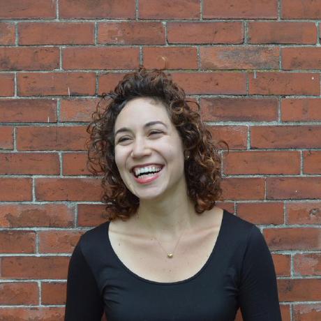 Issues Creativecommons Creativecommons Org Github - Premium Landscape Image Gallery - Retina