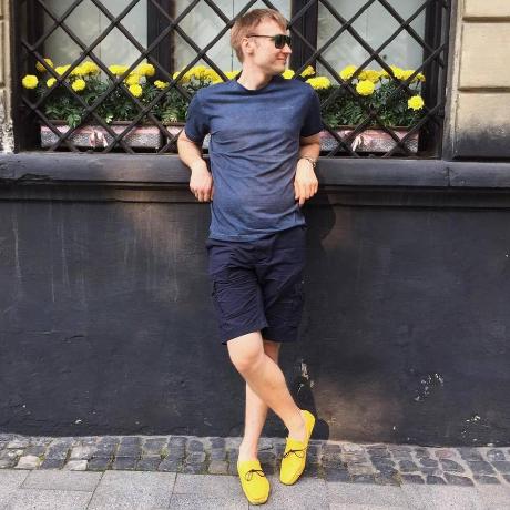 Github Vikmeup Sclalertview Swift Beautiful Animated Alert View - Perfect Ocean Background - HD