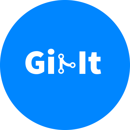 Github Jlord Git It Electron Computer Git It Is A Mac Win Linux - Modern High Resolution Nature Textures | Free Download
